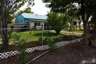 84570 Ringer Road, Milton-Freewater, OR 97862 - Photo 14