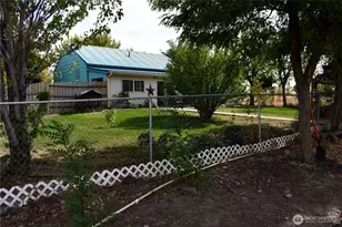 84570 Ringer Rd, Milton-Freewater, OR 97862 - Photo 14
