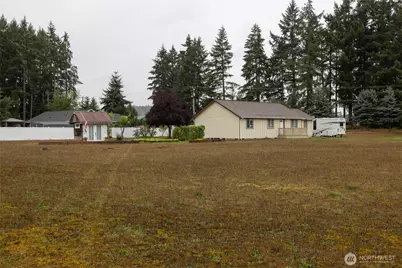 5423 180th Avenue SW, Rochester, WA 98579 - Photo 26