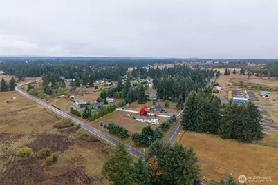 5423 180th Avenue SW, Rochester, WA 98579 - Photo 30