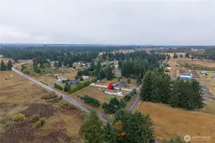 5423 180th Ave SW, Rochester, WA 98579 - Photo 30
