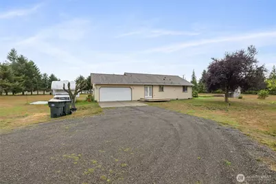 5423 180th Avenue SW, Rochester, WA 98579 - Photo 2
