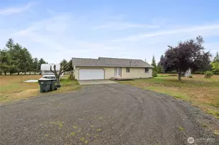 5423 180th Ave SW, Rochester, WA 98579 - Photo 2