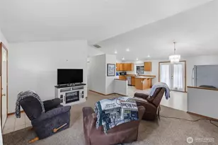 5423 180th Ave SW, Rochester, WA 98579 - Photo 4