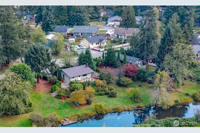371 Lakeside Drive, Sedro Woolley, WA 98284 - Photo 1