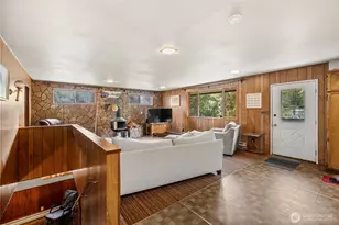 371 Lakeside Dr, Sedro Woolley, WA 98284 - Photo 16