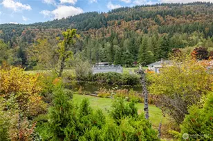 371 Lakeside Dr, Sedro Woolley, WA 98284 - Photo 10