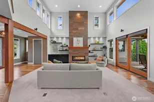 19611 Military Rd S, SeaTac, WA 98188 - Photo 4