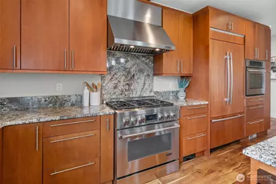 19611 Military Road S, SeaTac, WA 98188 - Photo 12