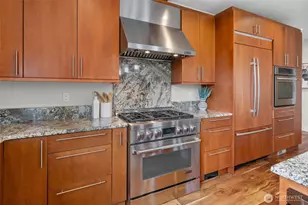 19611 Military Rd S, SeaTac, WA 98188 - Photo 12