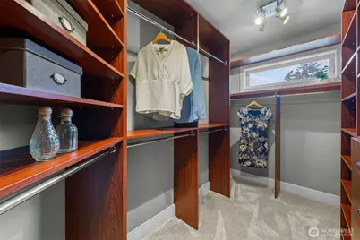 19611 Military Road S, SeaTac, WA 98188 - Photo 24