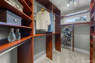 19611 Military Rd S, SeaTac, WA 98188 - Photo 24