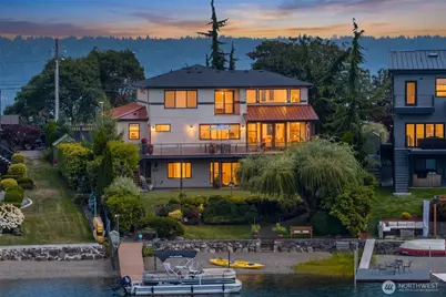19611 Military Road S, SeaTac, WA 98188 - Photo 2