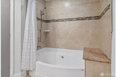 19611 Military Road S, SeaTac, WA 98188 - Photo 30