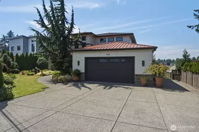19611 Military Road S, SeaTac, WA 98188 - Photo 40