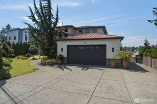 19611 Military Rd S, SeaTac, WA 98188 - Photo 40