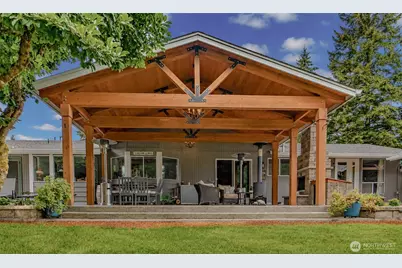 7230 Prairie Ridge Drive NE, Olympia, WA 98516 - Photo 22