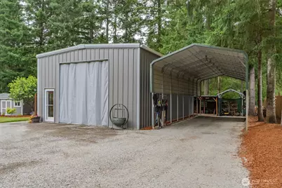 7230 Prairie Ridge Drive NE, Olympia, WA 98516 - Photo 32