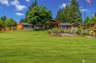 7230 Prairie Ridge Dr NE, Olympia, WA 98516 - Photo 20