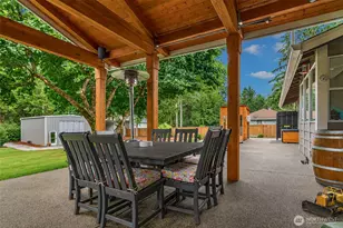 7230 Prairie Ridge Dr NE, Olympia, WA 98516 - Photo 24