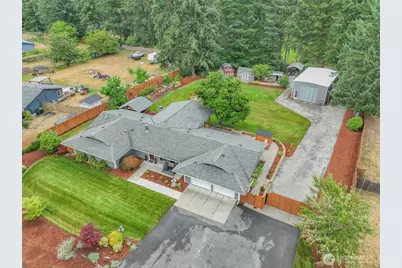 7230 Prairie Ridge Drive NE, Olympia, WA 98516 - Photo 40