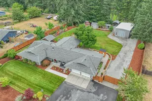 7230 Prairie Ridge Dr NE, Olympia, WA 98516 - Photo 40
