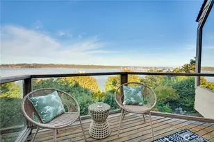 405 N Stadium Way, Tacoma, WA 98403 - Photo 6