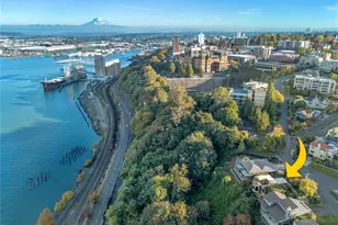 405 N Stadium Way, Tacoma, WA 98403 - Photo 2