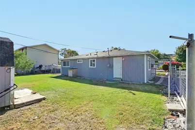 1539 N Mary Street, Moses Lake, WA 98837 - Photo 22