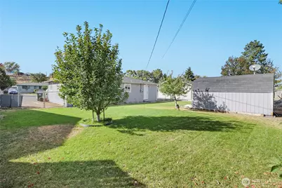 1539 N Mary Street, Moses Lake, WA 98837 - Photo 16