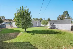 1539 N Mary St, Moses Lake, WA 98837 - Photo 16
