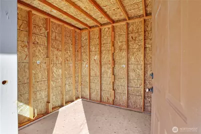 1539 N Mary Street, Moses Lake, WA 98837 - Photo 20