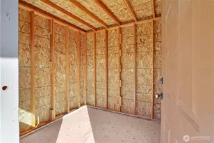1539 N Mary St, Moses Lake, WA 98837 - Photo 20