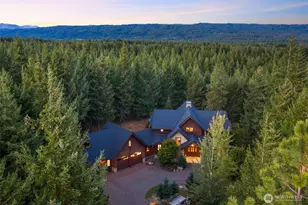 111 Orphan Nugget Lane, Cle Elum, WA 98922 - Photo 2