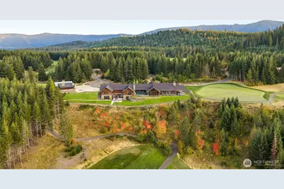 111 Orphan Nugget Lane, Cle Elum, WA 98922 - Photo 36