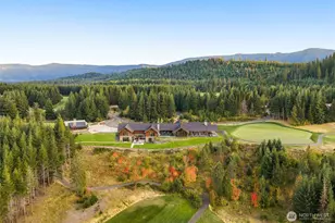 111 Orphan Nugget Lane, Cle Elum, WA 98922 - Photo 36