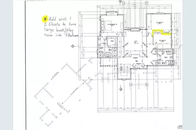 111 Orphan Nugget Lane, Cle Elum, WA 98922 - Photo 34