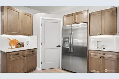 1904 Trilium Lane, Centralia, WA 98531 - Photo 10