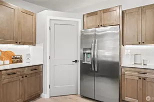 1904 Trilium Ln, Centralia, WA 98531 - Photo 10