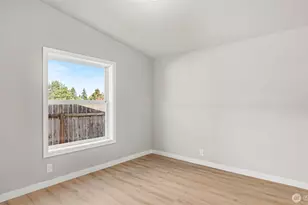 1904 Trilium Ln, Centralia, WA 98531 - Photo 16