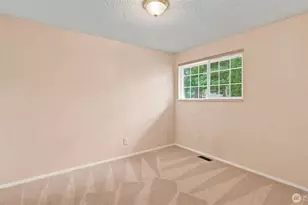 17809 147th Ave SE, Renton, WA 98058 - Photo 16