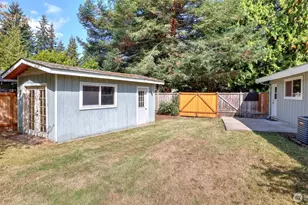 17809 147th Ave SE, Renton, WA 98058 - Photo 22