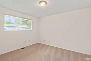17809 147th Ave SE, Renton, WA 98058 - Photo 14