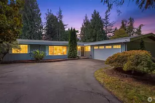 17809 147th Ave SE, Renton, WA 98058 - Photo 24