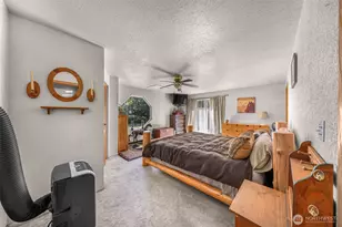 4036 Wynn Rd, Bellingham, WA 98225 - Photo 10