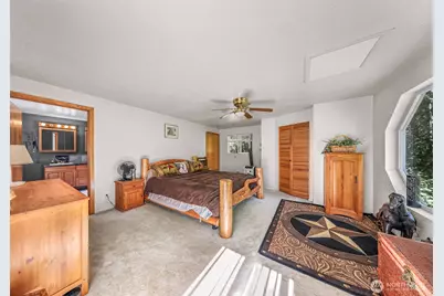 4036 Wynn Road, Bellingham, WA 98225 - Photo 14