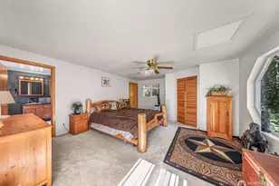 4036 Wynn Rd, Bellingham, WA 98225 - Photo 14