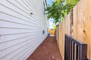5404 20th Ave S, Seattle, WA 98108 - Photo 36