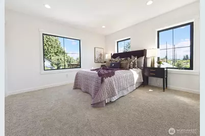 5404 20th Avenue S, Seattle, WA 98108 - Photo 26