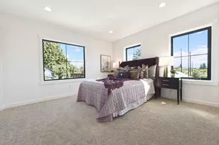 5404 20th Ave S, Seattle, WA 98108 - Photo 26